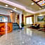 Hotel Garni San Carlo