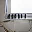 Star Experience Stay - Rhodes Town