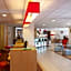 ibis Velizy Jouy-En-Josas