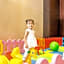 Novotel Daqing Haofang