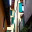 Residenza Borgo Antico