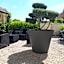La Bonbonniere, Sure Hotel Collection by Best Western