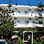 Hotel Rixhi