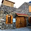 Unique Hotel Room Surrounded by Nature Close to Assos Ancient City in Ayvacik Canakkale