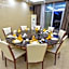 Kololo Courts Hotel And Restaurant