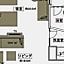 MONday Apart Premium 浅草