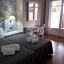 Hotel El Castell
