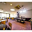 Kojima Puchi Hotel