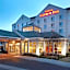Hilton Garden Inn Austin North