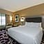 Hilton Garden Inn Raleigh/Crabtree Valley
