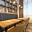 Capital Hotel Garni