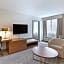 Best Western Plus The Charles Hotel
