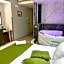 Hotel San Paolo