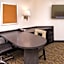 Candlewood Suites Carlsbad By IHG