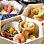 Utsunomiya Tobu Hotel Grande