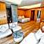 Hotel Keyforest Hokuto