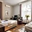 Grottger Boutique Hotel by Cityzen Properties