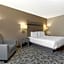 Best Western Kettleman City Inn & Suites