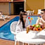 Bogari Hotel