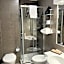 Residence San Martino