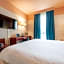 Mercure Bologna Centro