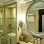 Sheraton Guiyang Hotel