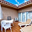 Apartamentos Vista Sur