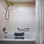 Days Inn by Wyndham Lake Havasu