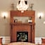 Ellerbeck Bed & Breakfast