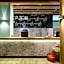 ibis budget Cannes Mougins