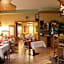 Hotel Garni Thermenoase