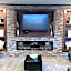 Microtel Inn & Suites By Wyndham Waynesburg