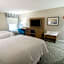 Hampton Inn By Hilton Clarks Summit