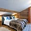 PAPILL'ON - Boutique Hotel