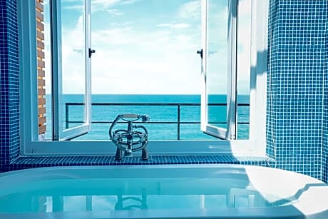 Bethlehem B&B Kenting