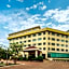 Sri U-Thong Grand Hotel