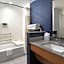 Fairfield Inn & Suites by Marriott South Kingstown Newport Area