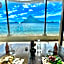 Golden Monkey Beach Hotel