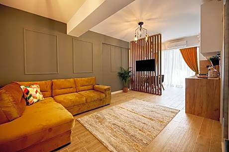 La Mer by Infinity Resort & SPA