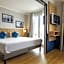 Aparthotel Adagio La Defense Kleber