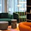 Hotel Erzsebet City Center Budapest, a member of Radisson Individuals