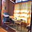 Izuya Ryokan - Vacation STAY 22369v