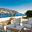 Kivotos Mykonos - Preferred Hotels & Resorts
