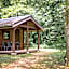 Les Lodges du Lac