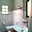 Marranzanu Rooms