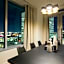 The Laura Hotel, Houston Downtown, Autograph Collection