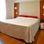 Hotel Mezzaluna