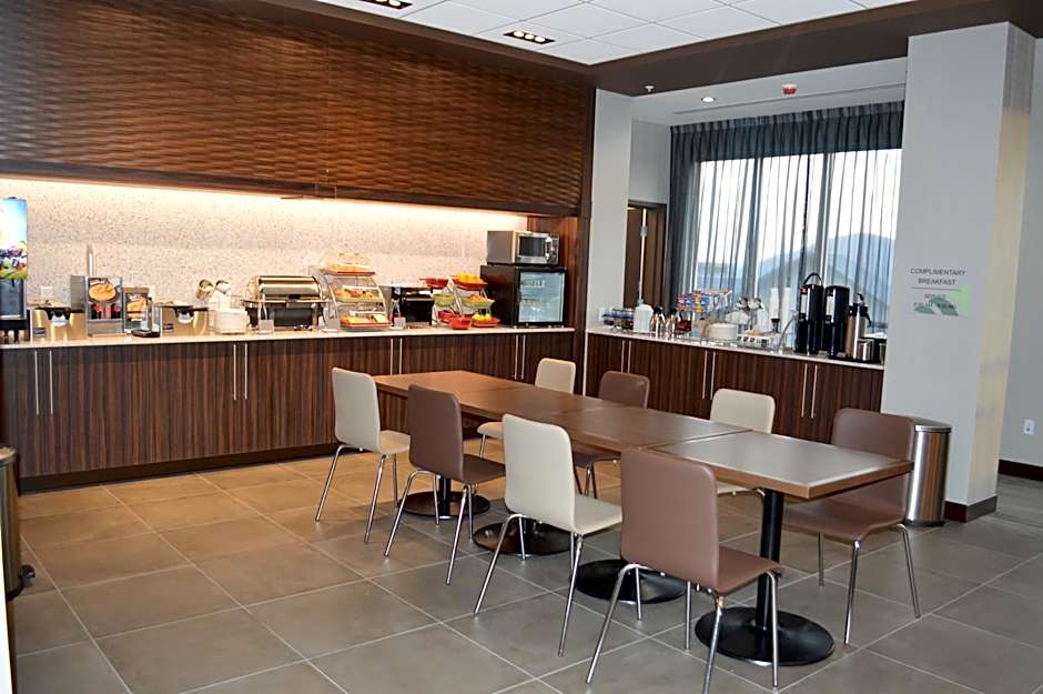 Wingate by Wyndham Kamloops