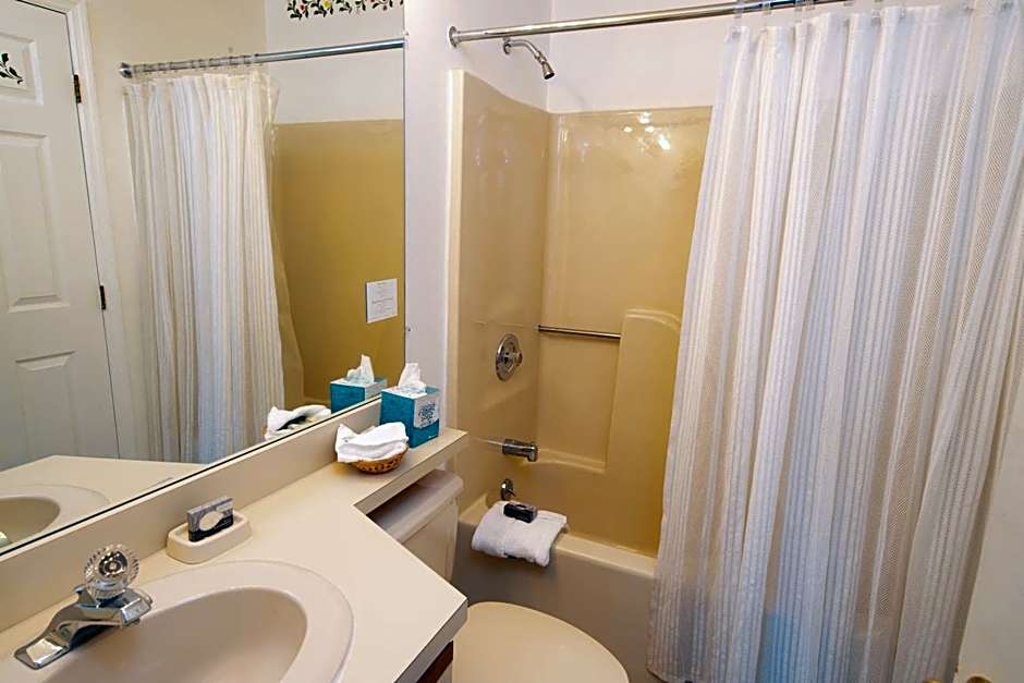 Winterplace at Okemo, A Vail Resorts Property