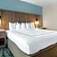 Heidel House Hotel and Conference Center, Ascend Hotel Collection